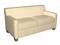 Upholstery Fabric - Beige/Tan/Taupe, Gold/Yellow Contemporary Upholstery Fabric 54 Inches"